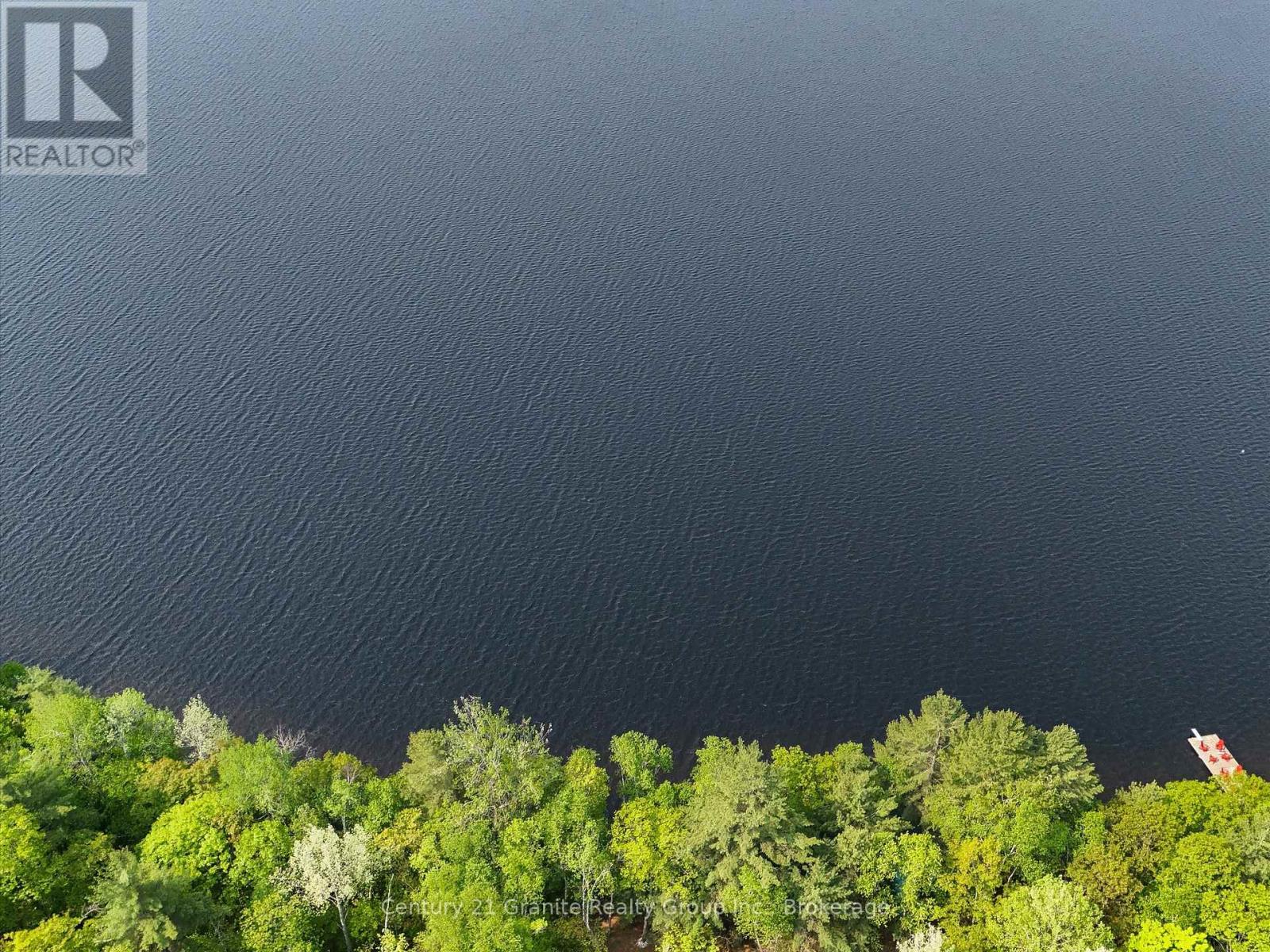 1141 Kanawa Lane, Algonquin Highlands, Ontario  K0M 1S0 - Photo 41 - X12202972