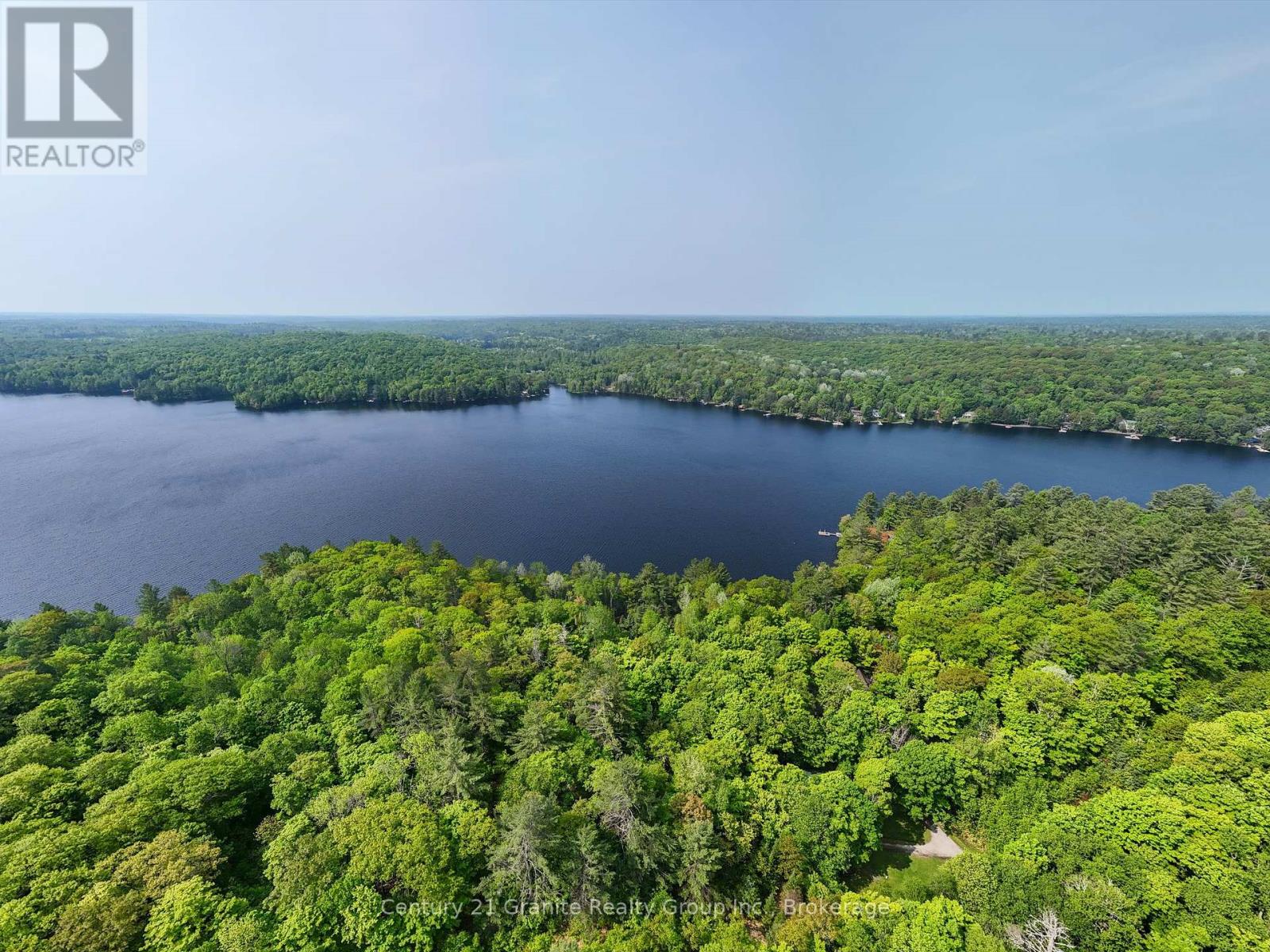 1141 Kanawa Lane, Algonquin Highlands, Ontario  K0M 1S0 - Photo 42 - X12202972