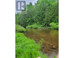 183 ANDERSON DRIVE, West Grey, Ontario