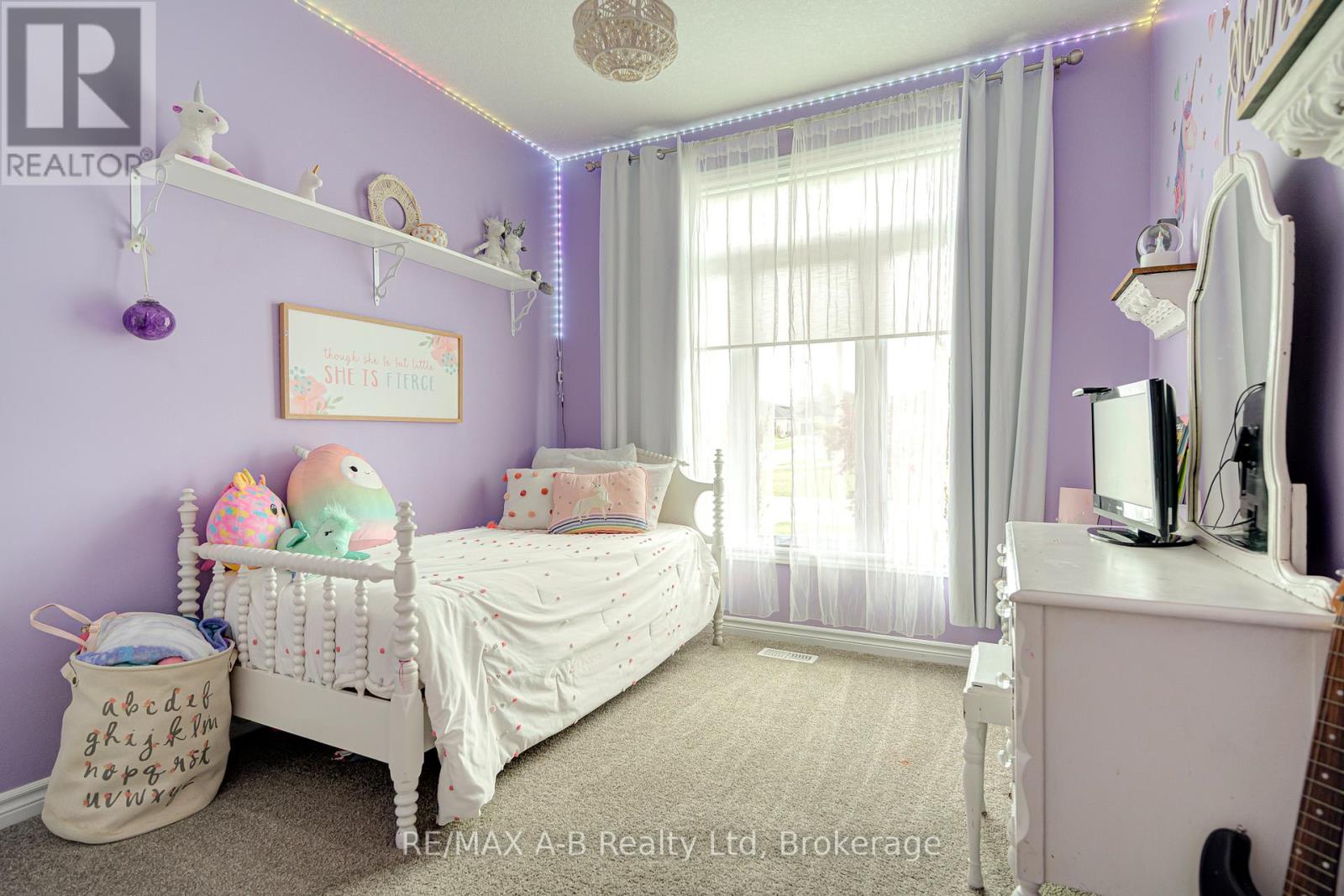 70 Gerber Drive, Perth East, Ontario  N0K 1M0 - Photo 11 - X12202980