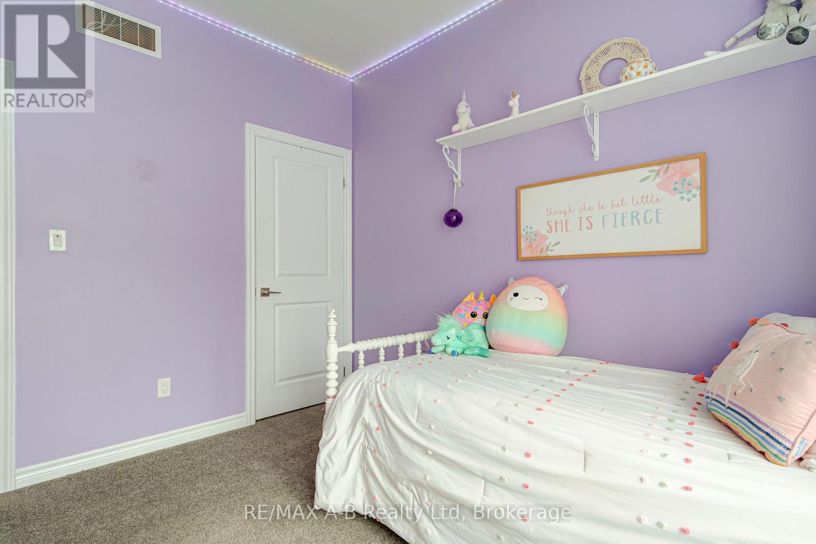 70 Gerber Drive, Perth East, Ontario  N0K 1M0 - Photo 12 - X12202980