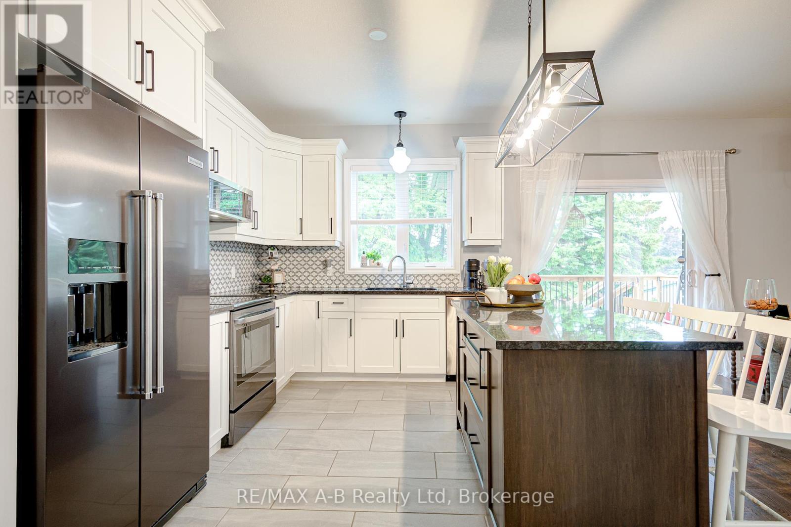 70 Gerber Drive, Perth East, Ontario  N0K 1M0 - Photo 19 - X12202980