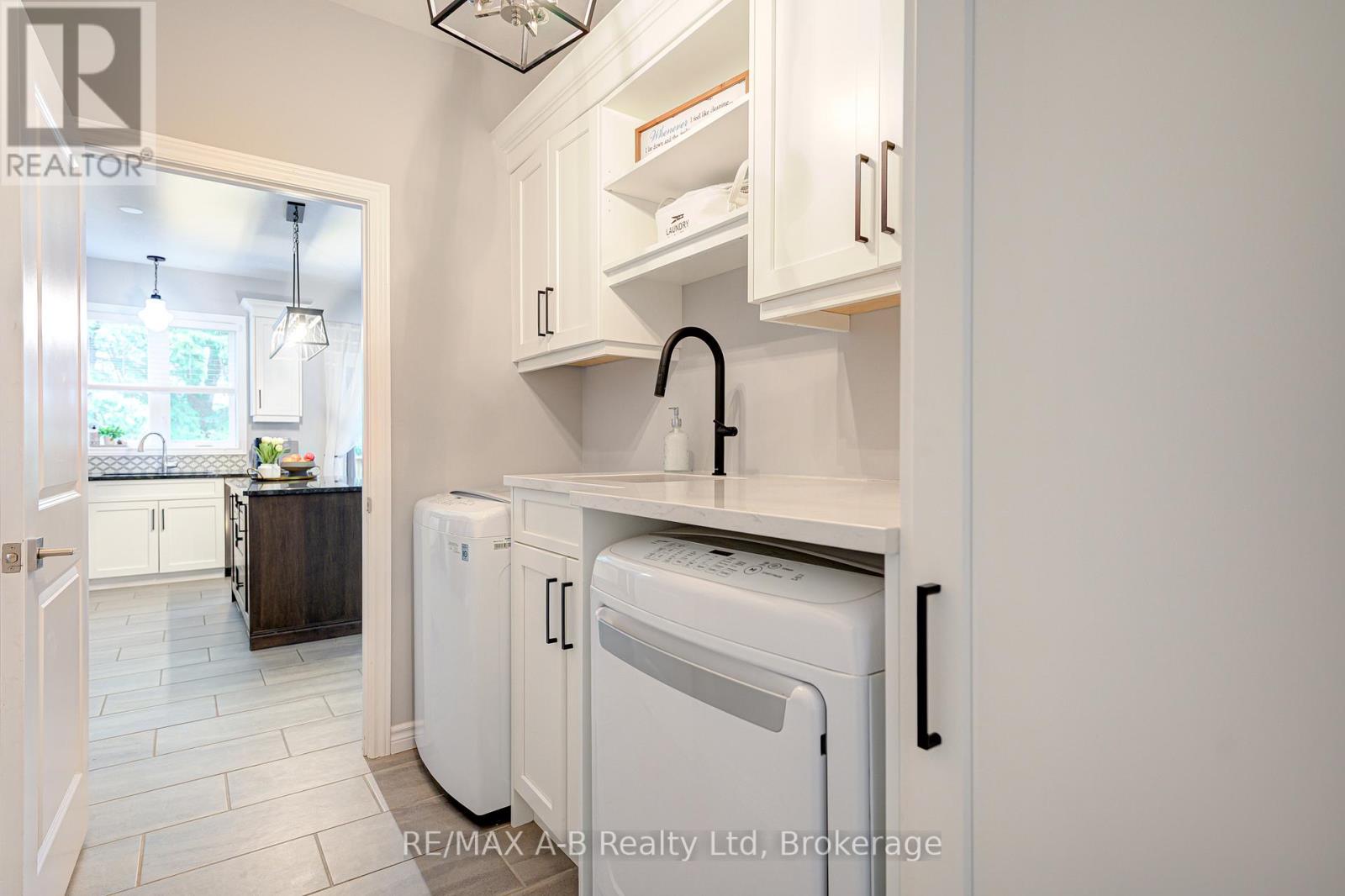 70 Gerber Drive, Perth East, Ontario  N0K 1M0 - Photo 20 - X12202980