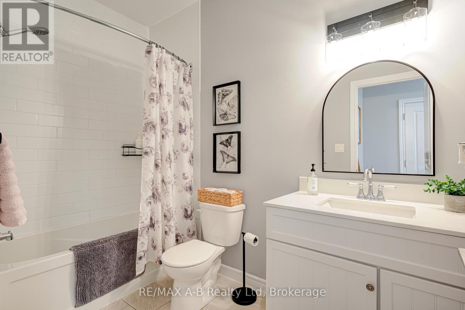 70 Gerber Drive, Perth East, Ontario  N0K 1M0 - Photo 22 - X12202980