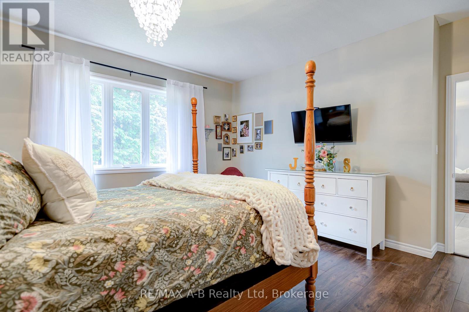 70 Gerber Drive, Perth East, Ontario  N0K 1M0 - Photo 24 - X12202980