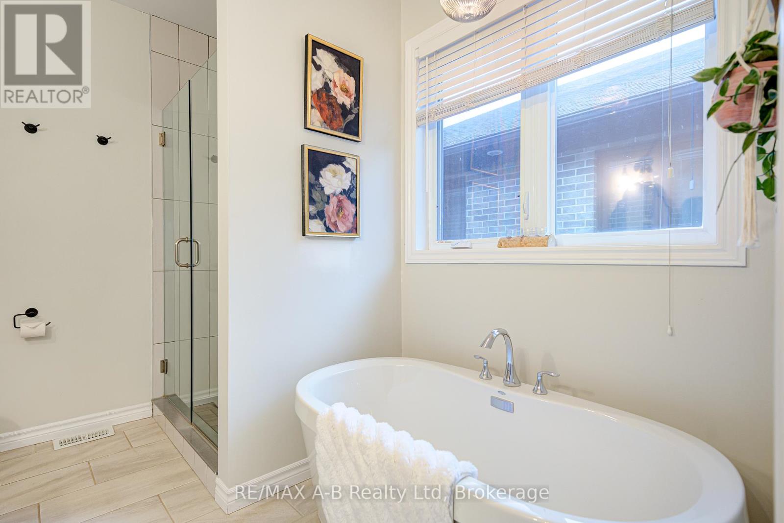 70 Gerber Drive, Perth East, Ontario  N0K 1M0 - Photo 27 - X12202980