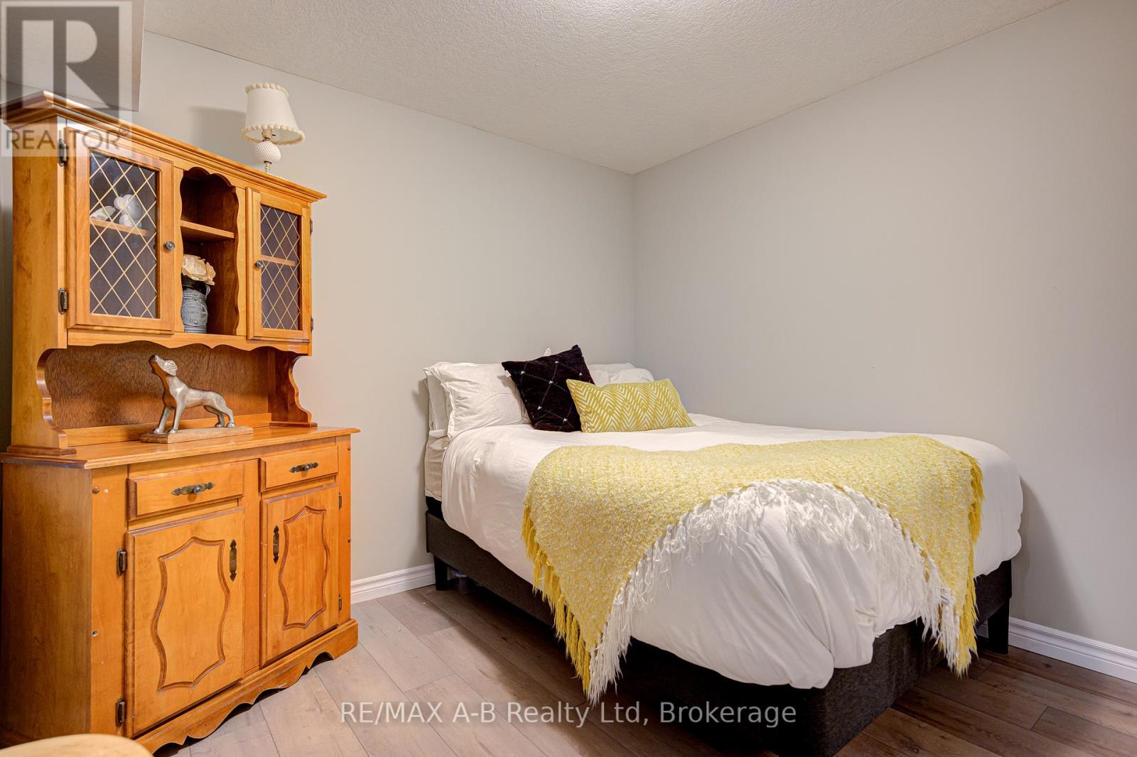 70 Gerber Drive, Perth East, Ontario  N0K 1M0 - Photo 31 - X12202980