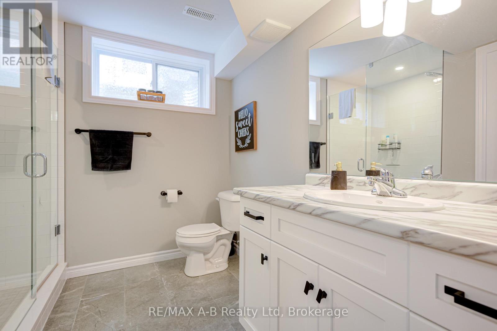 70 Gerber Drive, Perth East, Ontario  N0K 1M0 - Photo 40 - X12202980