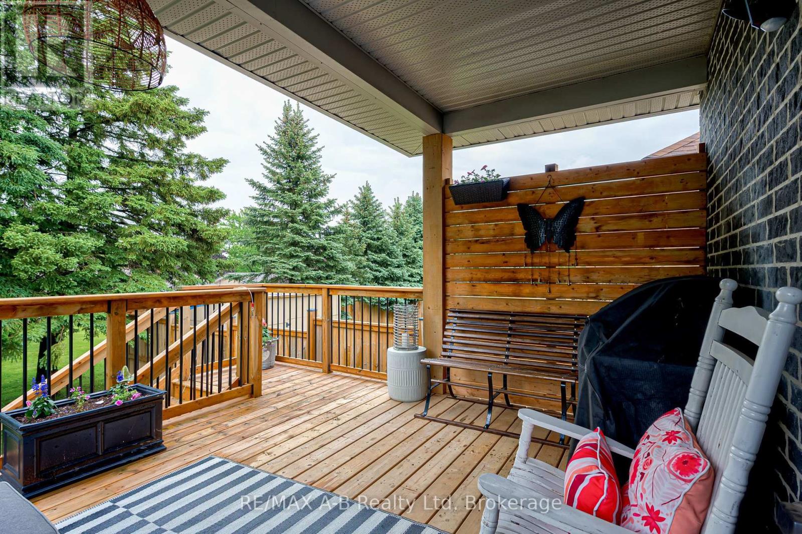 70 Gerber Drive, Perth East, Ontario  N0K 1M0 - Photo 42 - X12202980