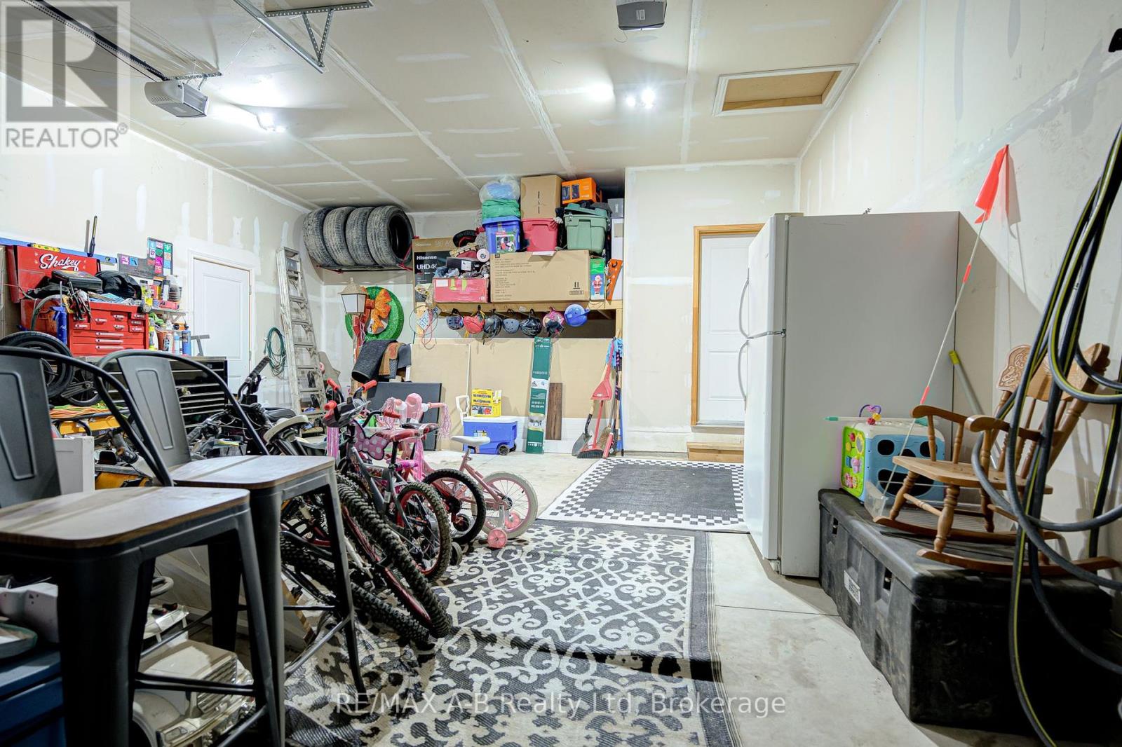 70 Gerber Drive, Perth East, Ontario  N0K 1M0 - Photo 47 - X12202980