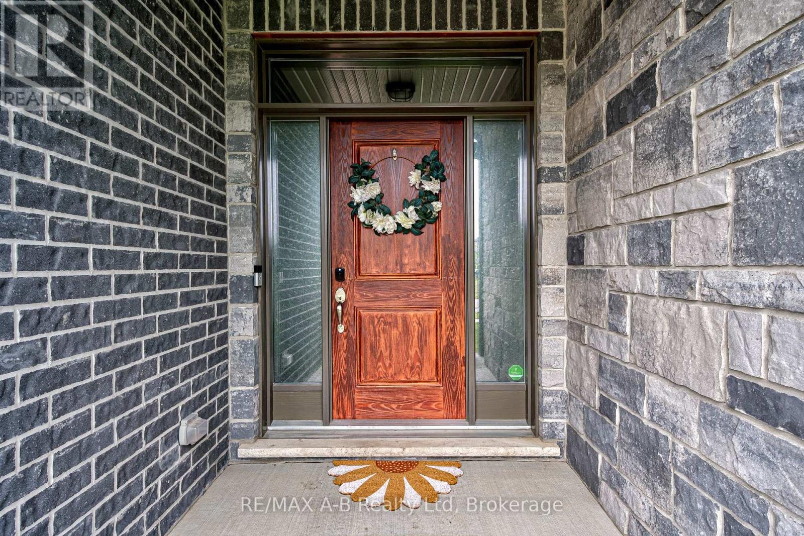 70 Gerber Drive, Perth East, Ontario  N0K 1M0 - Photo 6 - X12202980