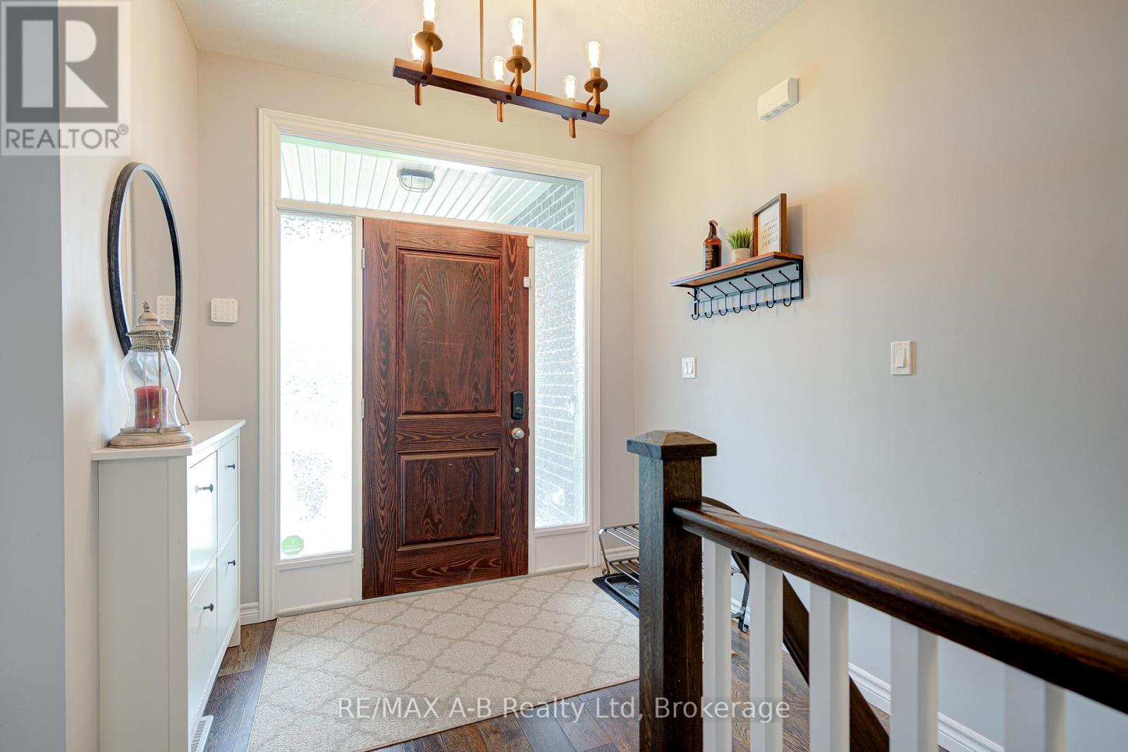 70 Gerber Drive, Perth East, Ontario  N0K 1M0 - Photo 7 - X12202980
