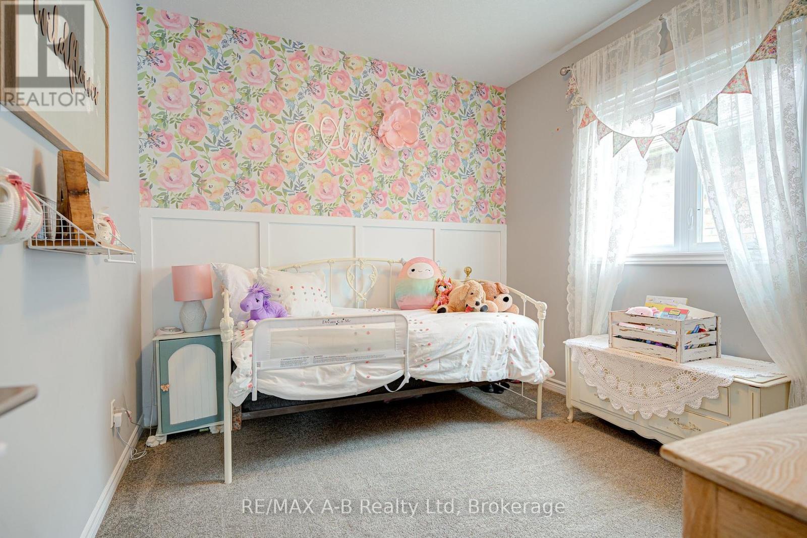 70 Gerber Drive, Perth East, Ontario  N0K 1M0 - Photo 9 - X12202980