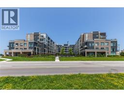 5055 GREENLANE Road Unit# 101, Beamsville, Ontario