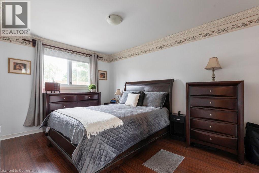 739 Hager Avenue, Burlington, Ontario  L7S 1W9 - Photo 17 - 40738351