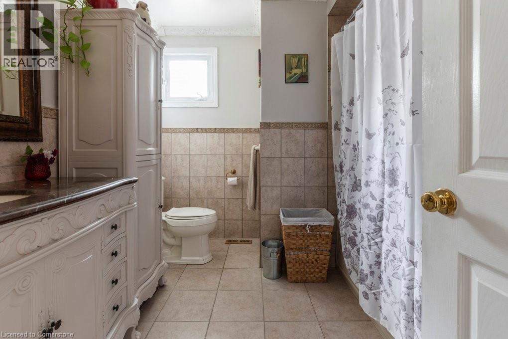 739 Hager Avenue, Burlington, Ontario  L7S 1W9 - Photo 23 - 40738351