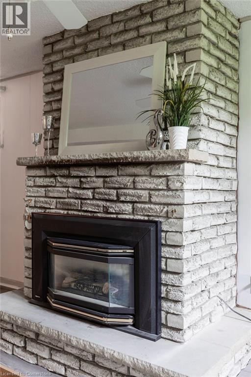 739 Hager Avenue, Burlington, Ontario  L7S 1W9 - Photo 31 - 40738351