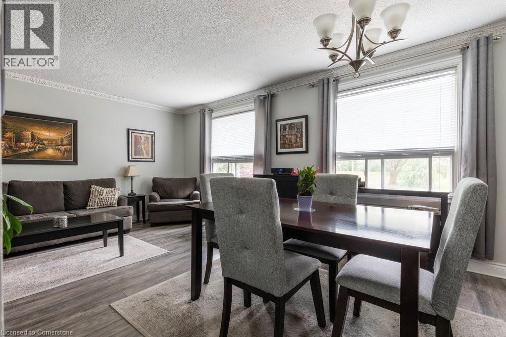 739 Hager Avenue, Burlington, Ontario  L7S 1W9 - Photo 8 - 40738351
