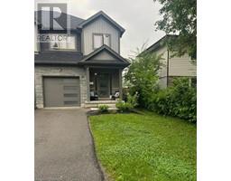 93 HIGHMAN Avenue, Cambridge, Ontario