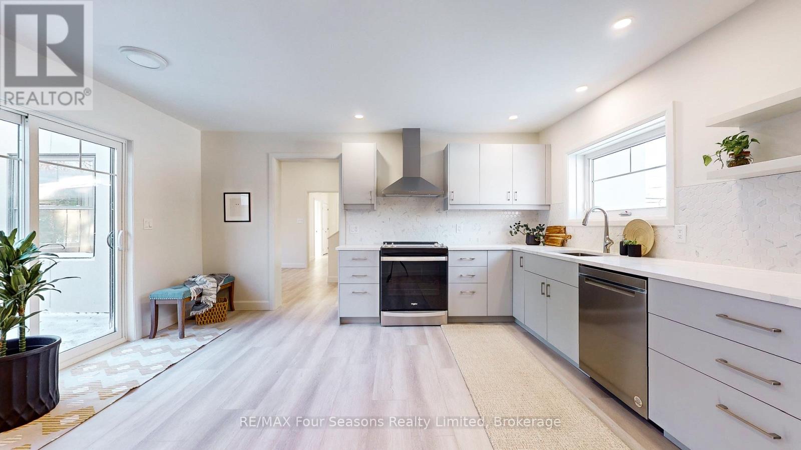 147 Second Street, Collingwood, Ontario  L9Y 1E7 - Photo 12 - S12203121