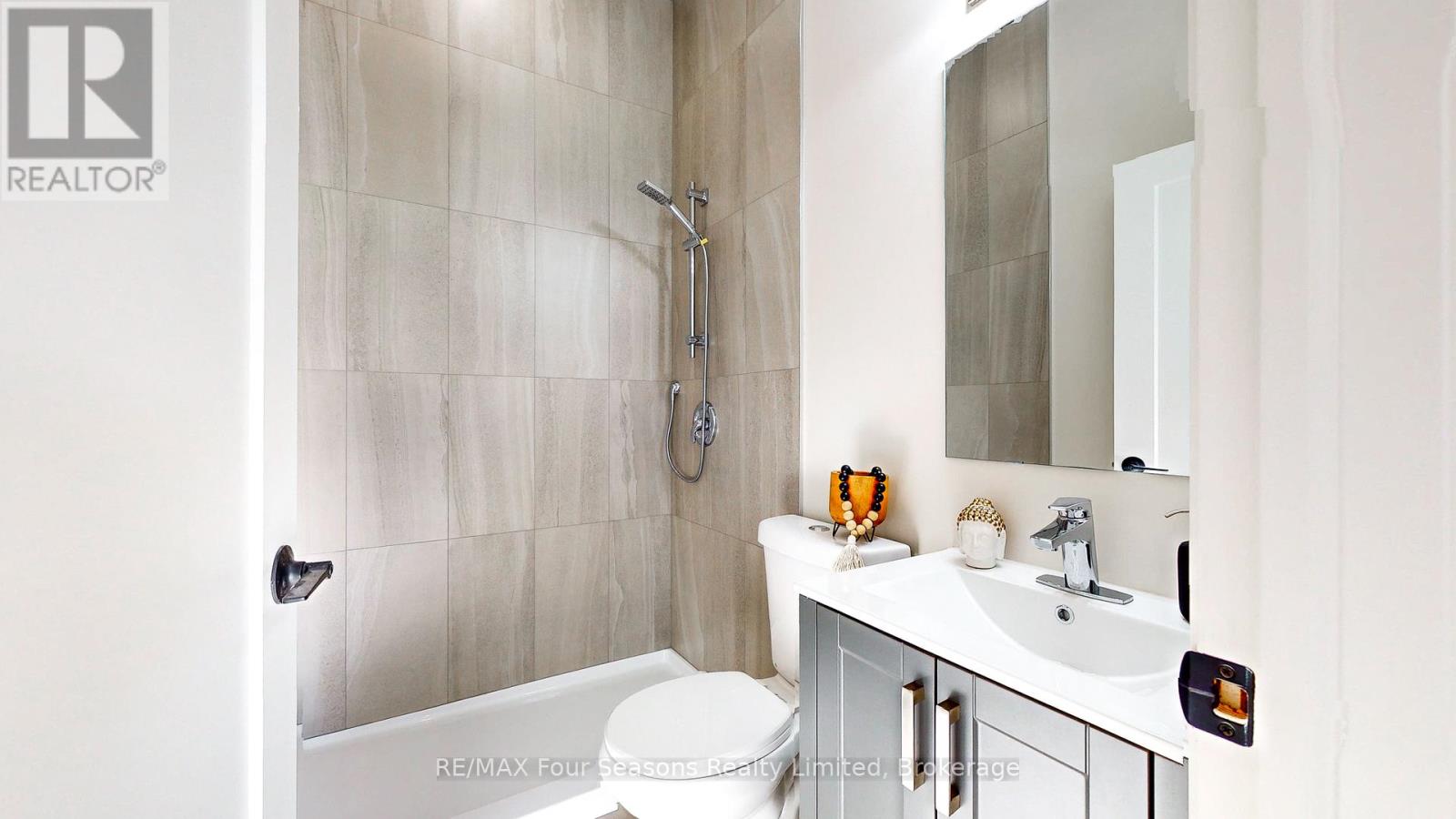 147 Second Street, Collingwood, Ontario  L9Y 1E7 - Photo 26 - S12203121
