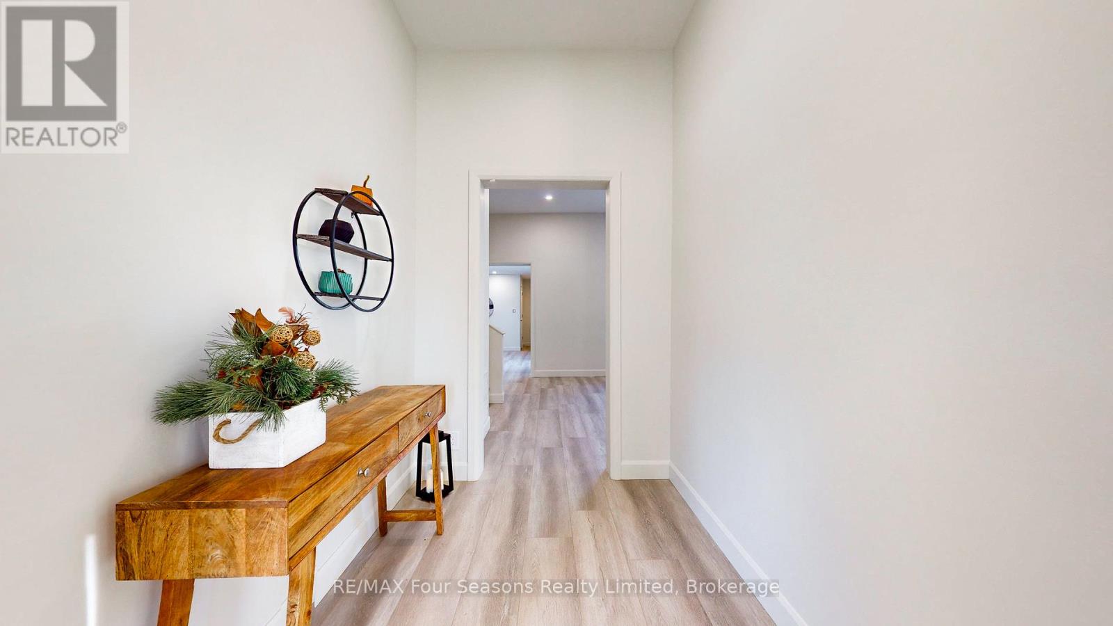 147 Second Street, Collingwood, Ontario  L9Y 1E7 - Photo 29 - S12203121