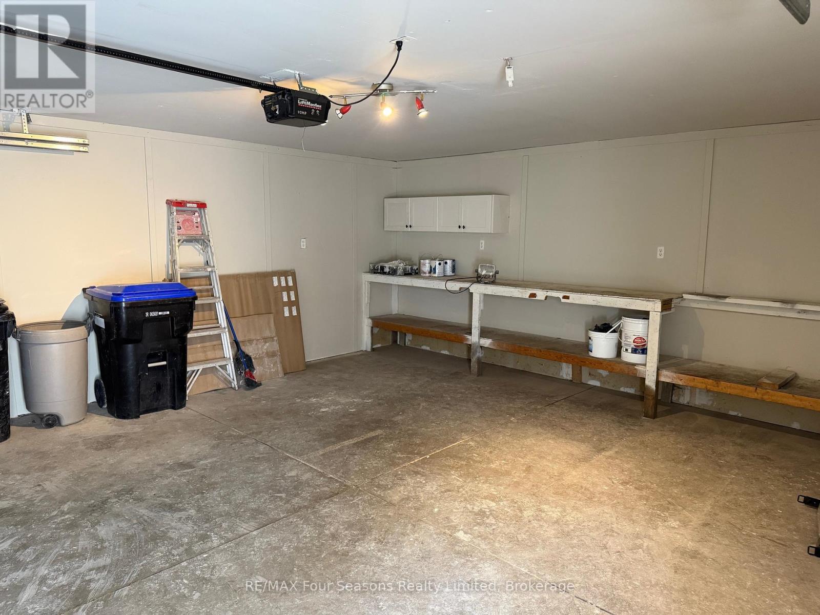 147 Second Street, Collingwood, Ontario  L9Y 1E7 - Photo 33 - S12203121