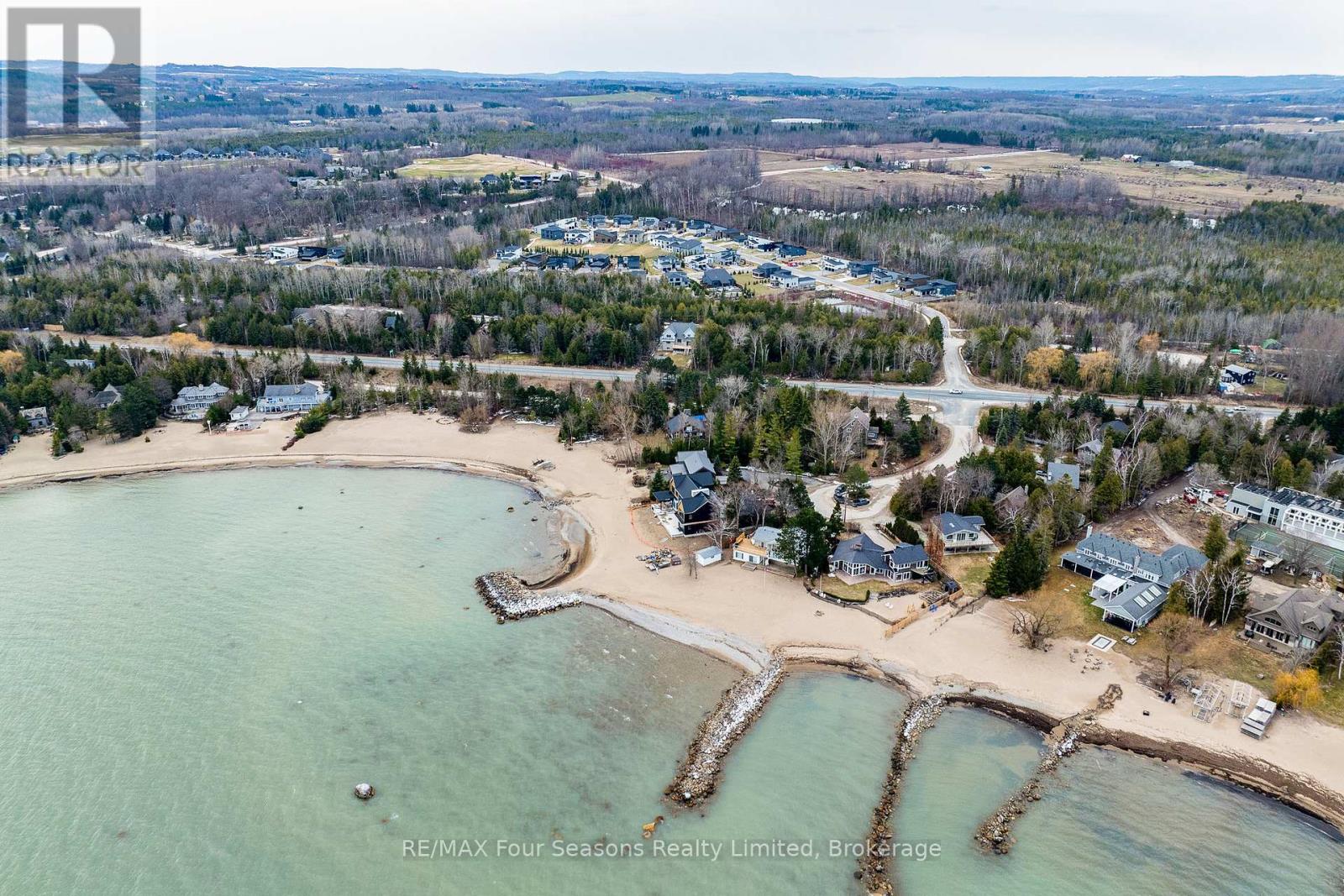 95 Goldie Court, Blue Mountains, Ontario  N0H 1J0 - Photo 35 - X12203093