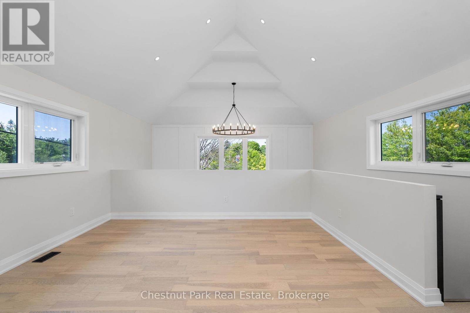 3980 Muskoka Rd 169, Muskoka Lakes, Ontario  P0B 1J0 - Photo 11 - X12203100