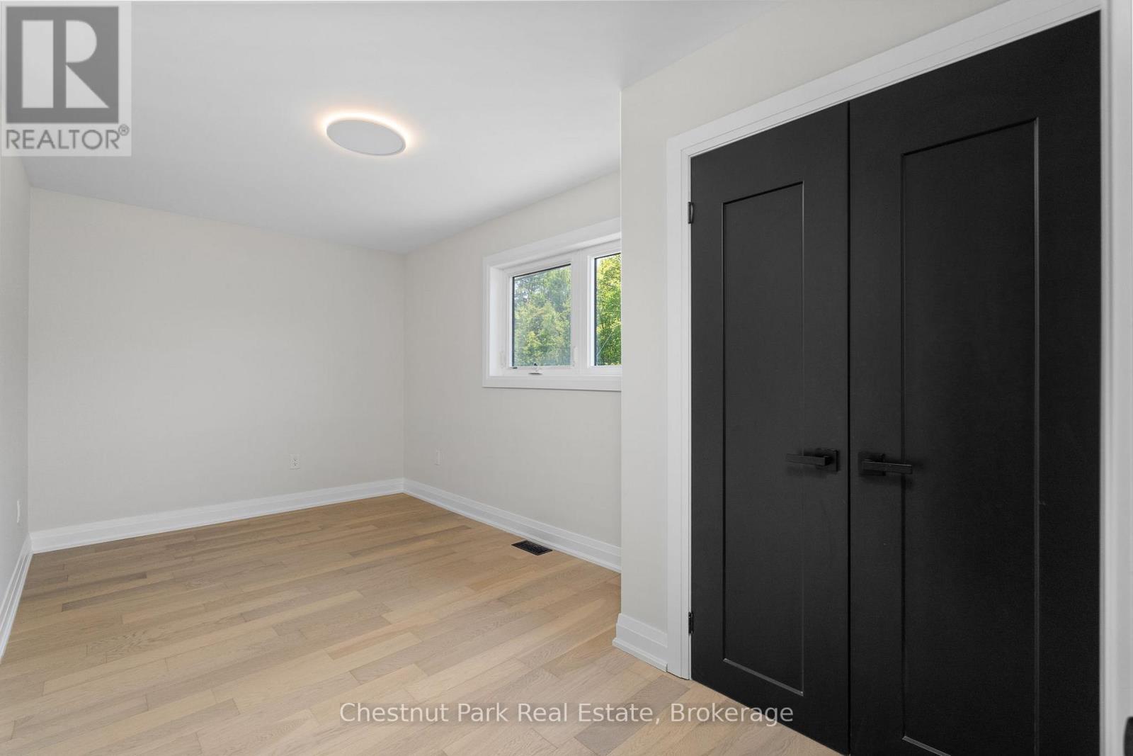 3980 Muskoka Rd 169, Muskoka Lakes, Ontario  P0B 1J0 - Photo 17 - X12203100