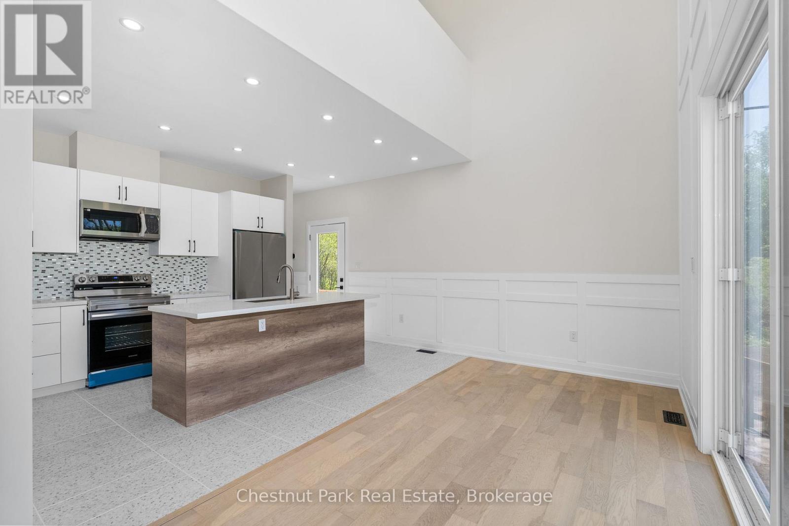 3980 Muskoka Rd 169, Muskoka Lakes, Ontario  P0B 1J0 - Photo 6 - X12203100