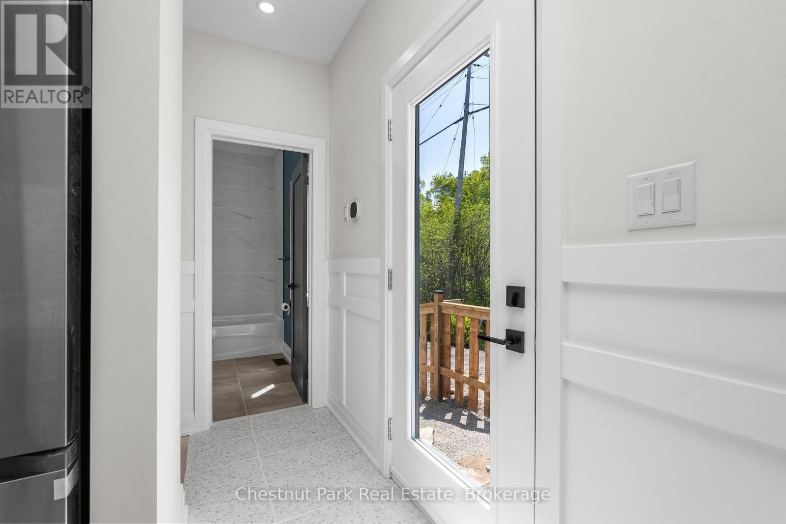 3980 Muskoka Rd 169, Muskoka Lakes, Ontario  P0B 1J0 - Photo 7 - X12203100