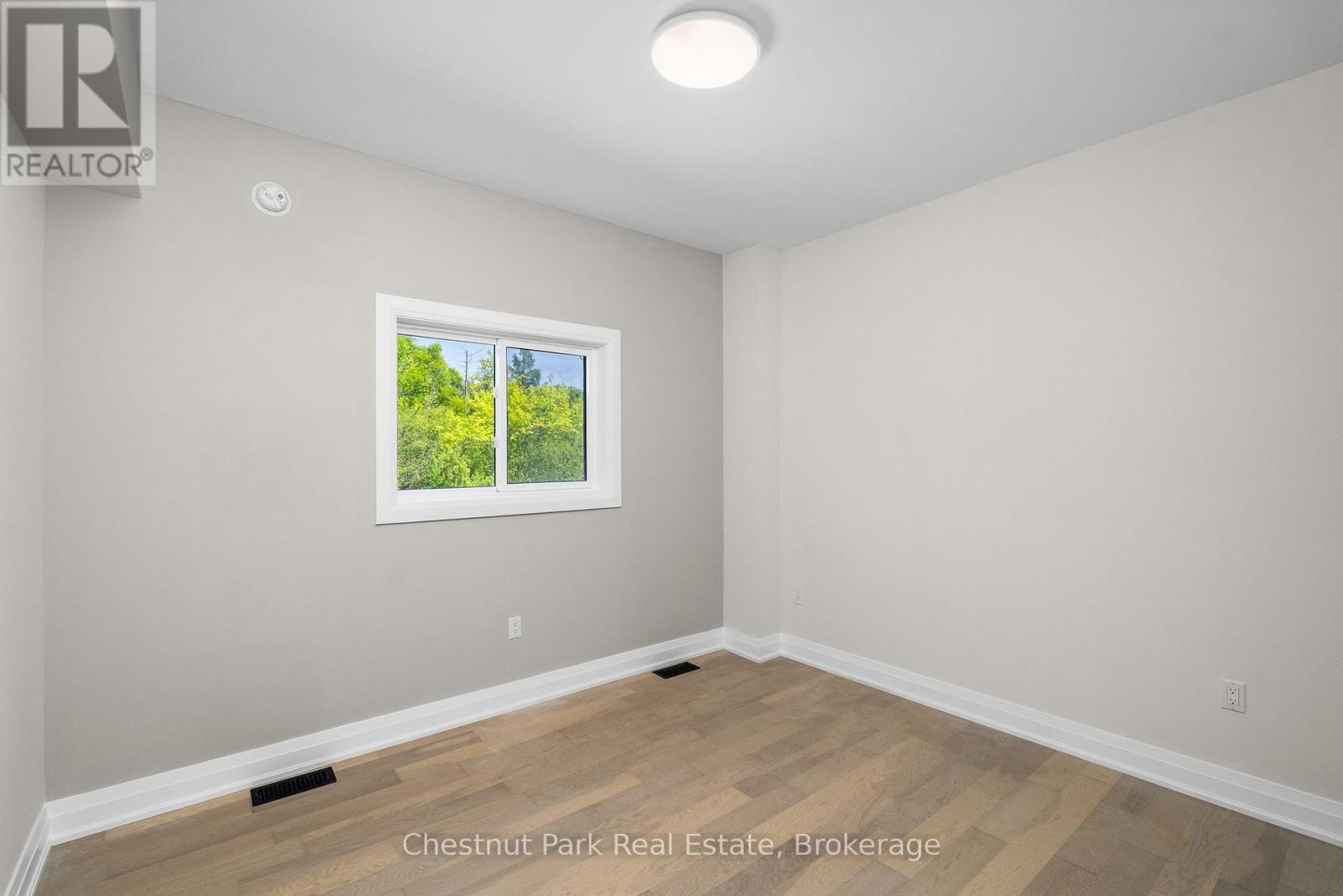3980 Muskoka Rd 169, Muskoka Lakes, Ontario  P0B 1J0 - Photo 9 - X12203100