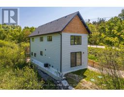 3980 MUSKOKA RD 169, Muskoka Lakes, Ontario