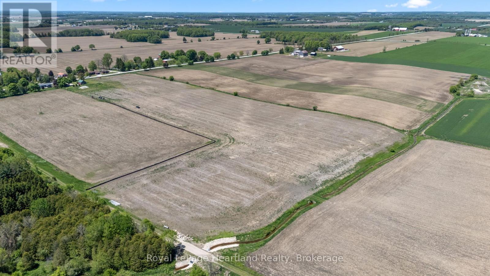 Lot 15 North Street, Howick, Ontario  N0G 1V0 - Photo 4 - X12203123