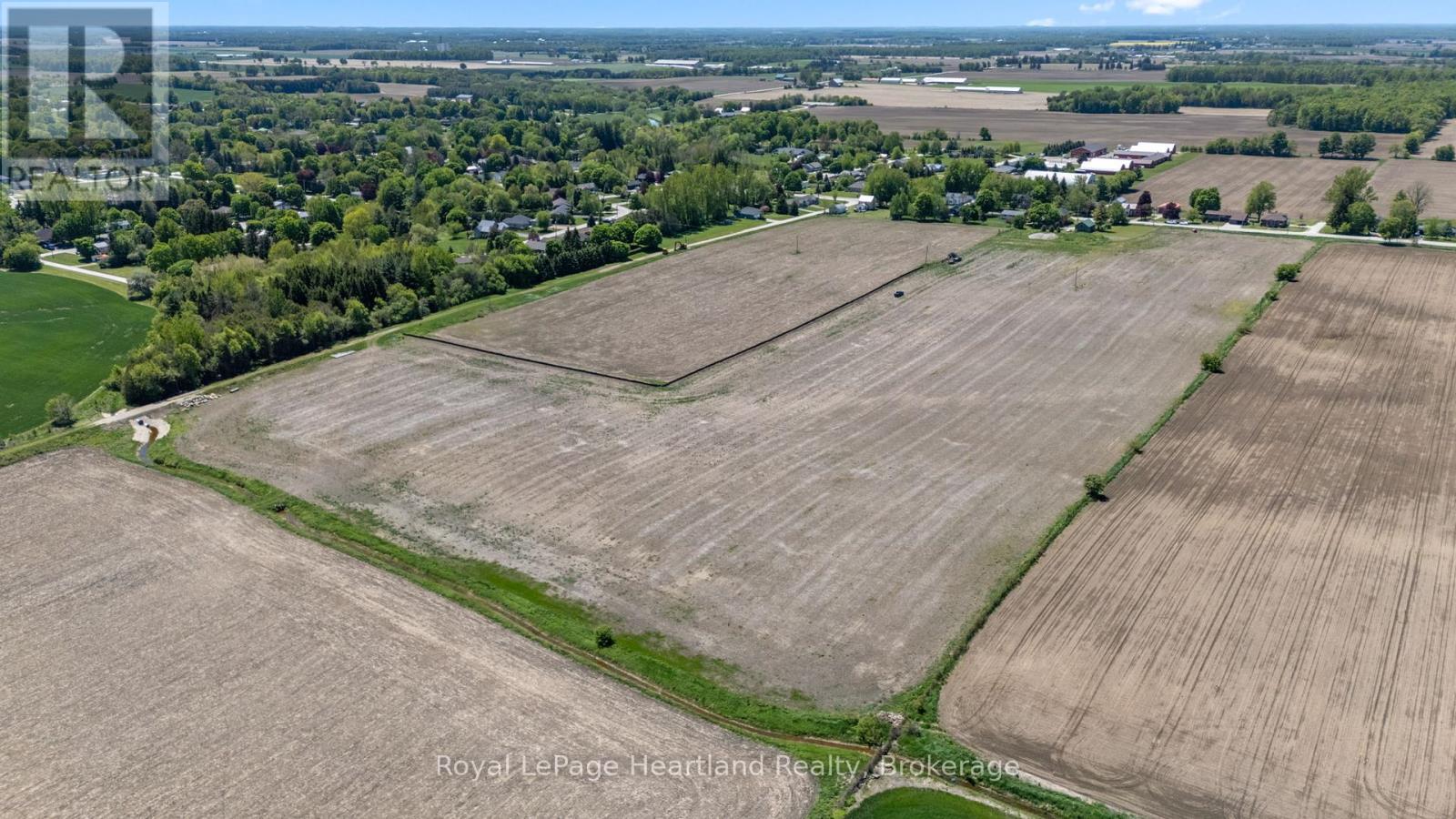Lot 14 East Street N, Howick, Ontario  N0G 1V0 - Photo 4 - X12203126
