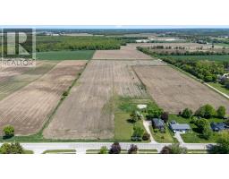 LOT 12 EAST STREET N, Howick, Ontario
