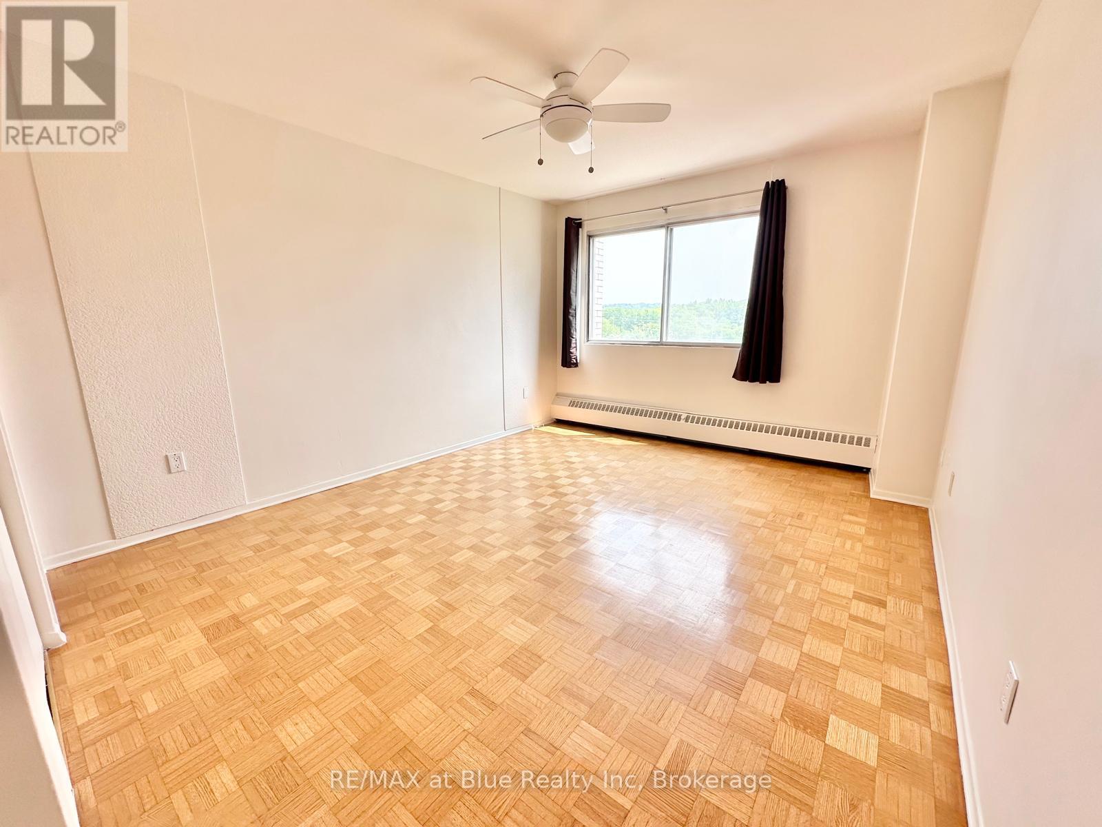 502 - 15 Towering Heights Boulevard, St. Catharines, Ontario  L2T 3G7 - Photo 20 - X12203139