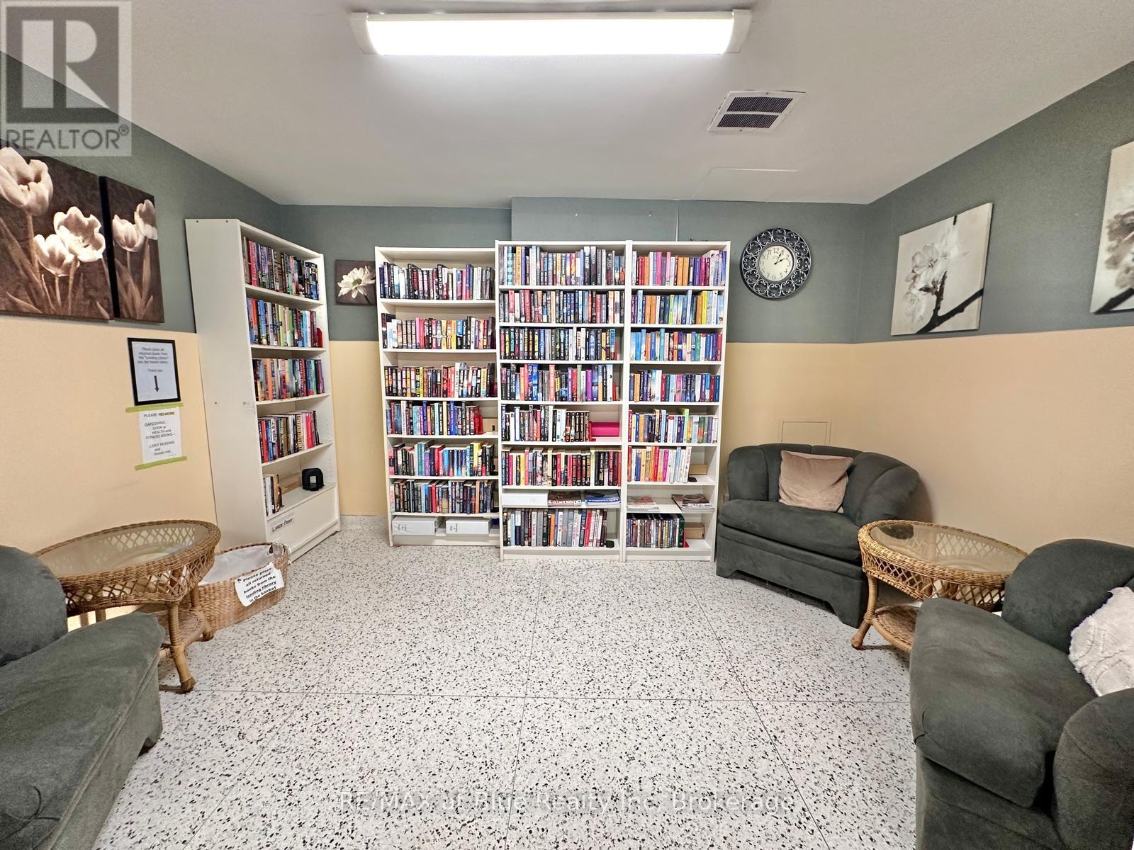 502 - 15 Towering Heights Boulevard, St. Catharines, Ontario  L2T 3G7 - Photo 39 - X12203139