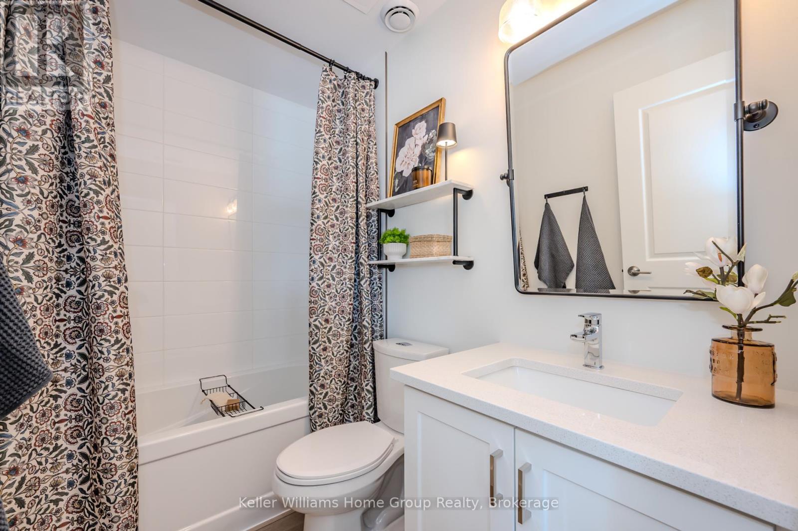 103 - 824 Woolwich Street, Guelph, Ontario  N1H 6J2 - Photo 5 - X12203143
