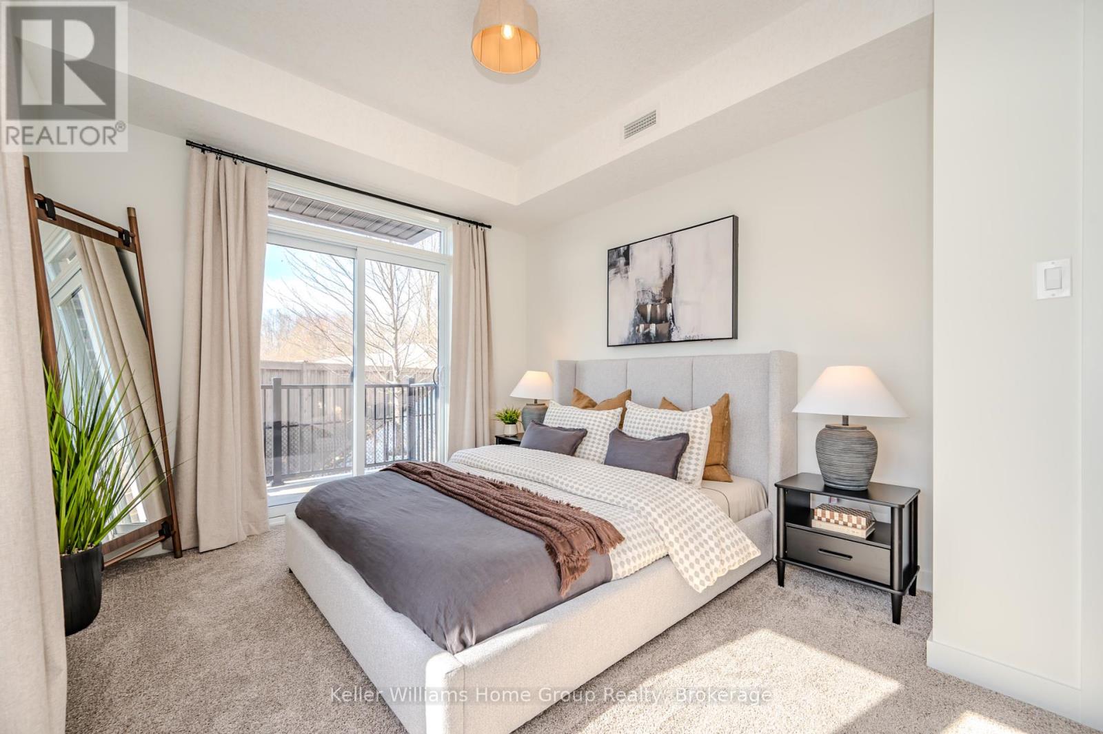 103 - 824 Woolwich Street, Guelph, Ontario  N1H 6J2 - Photo 6 - X12203143