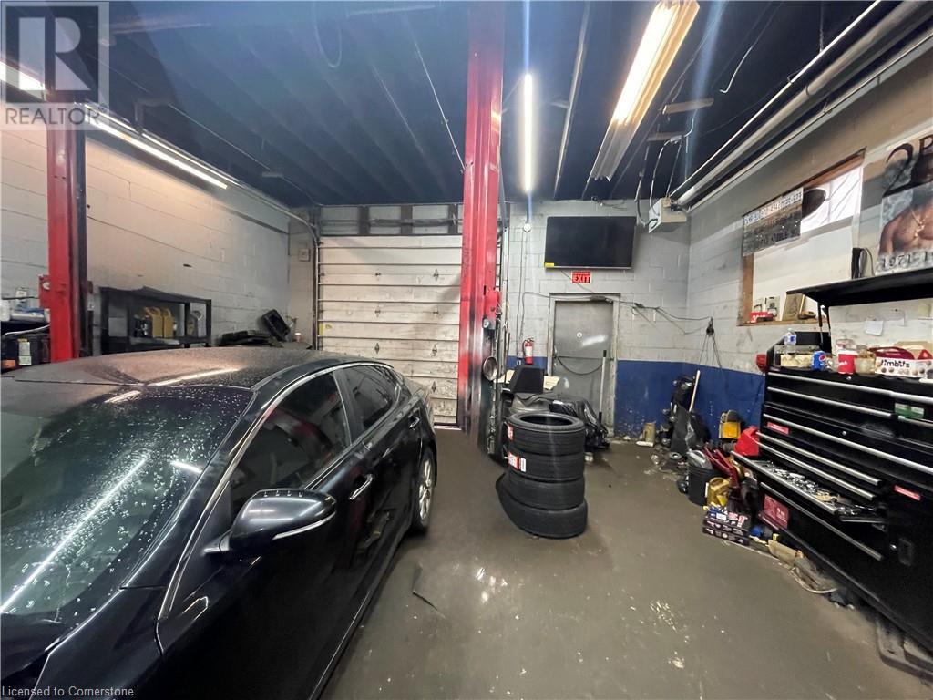 395 Wentworth Street N, Hamilton, Ontario  L8L 5W5 - Photo 1 - 40738572