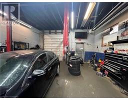 395 WENTWORTH Street N, Hamilton, Ontario