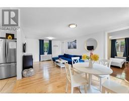 6141 MCLEOD Road, Niagara Falls, Ontario