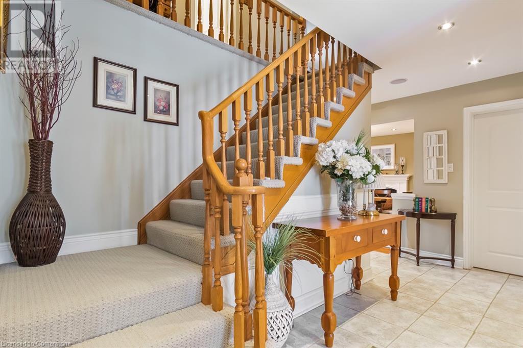 1580 Woodeden Drive, Mississauga, Ontario  L5H 3S5 - Photo 19 - 40738506