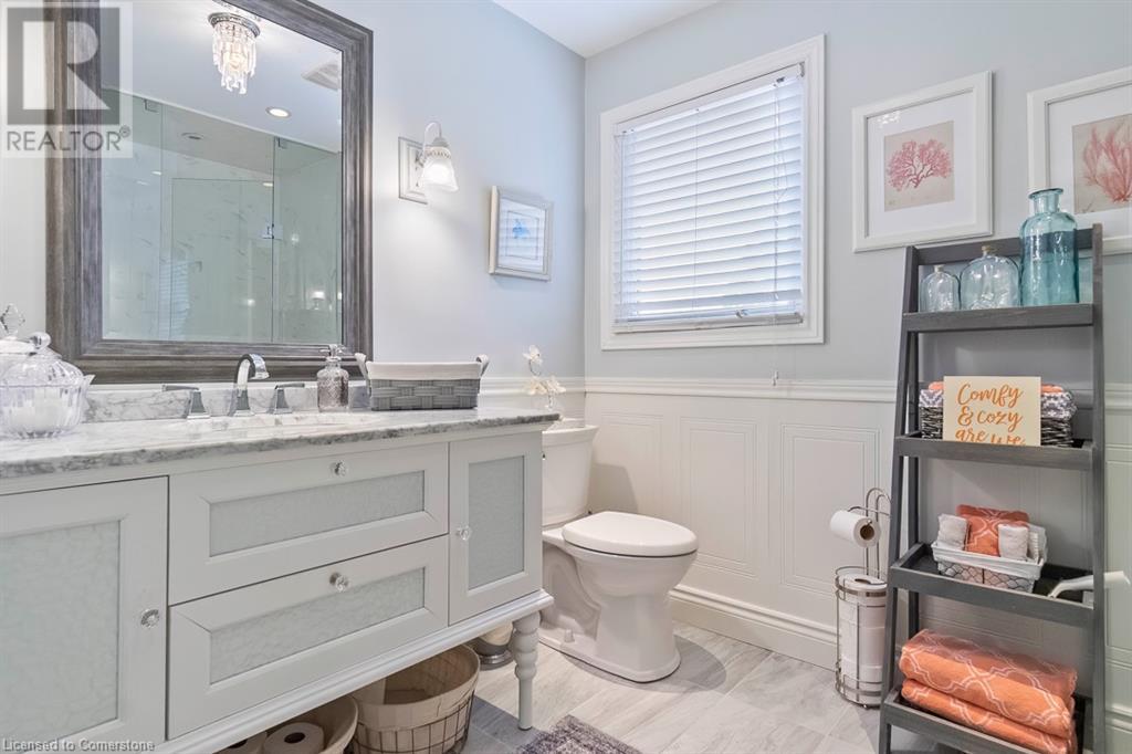 1580 Woodeden Drive, Mississauga, Ontario  L5H 3S5 - Photo 25 - 40738506