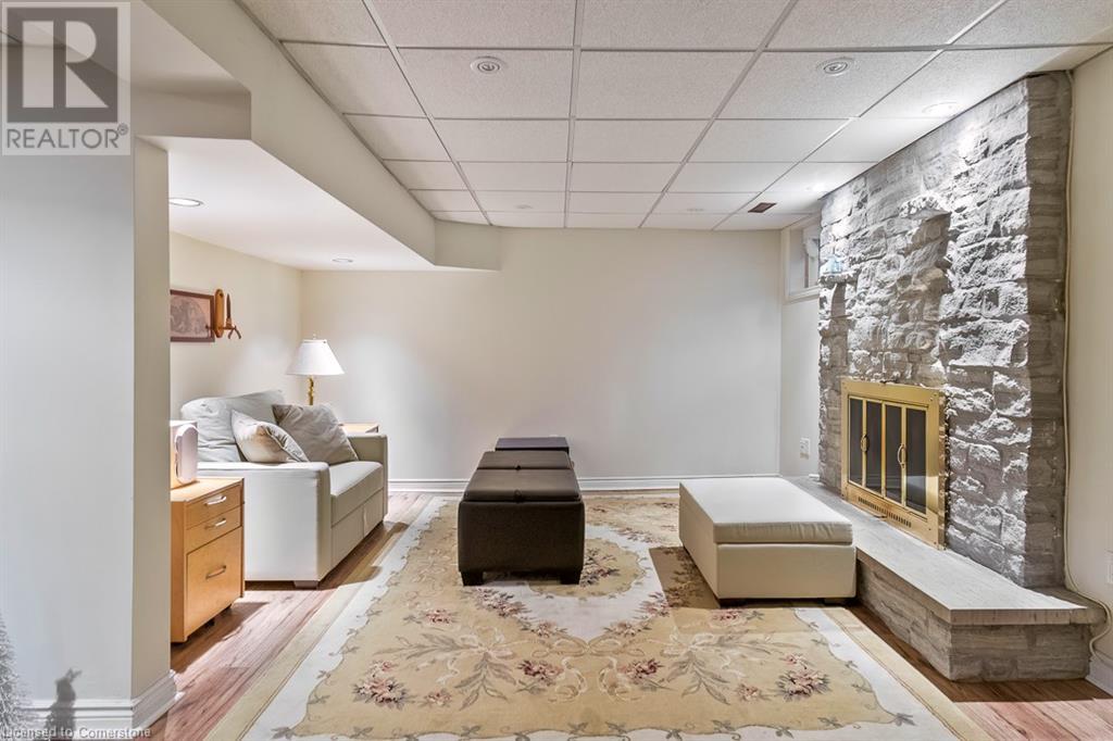 1580 Woodeden Drive, Mississauga, Ontario  L5H 3S5 - Photo 26 - 40738506