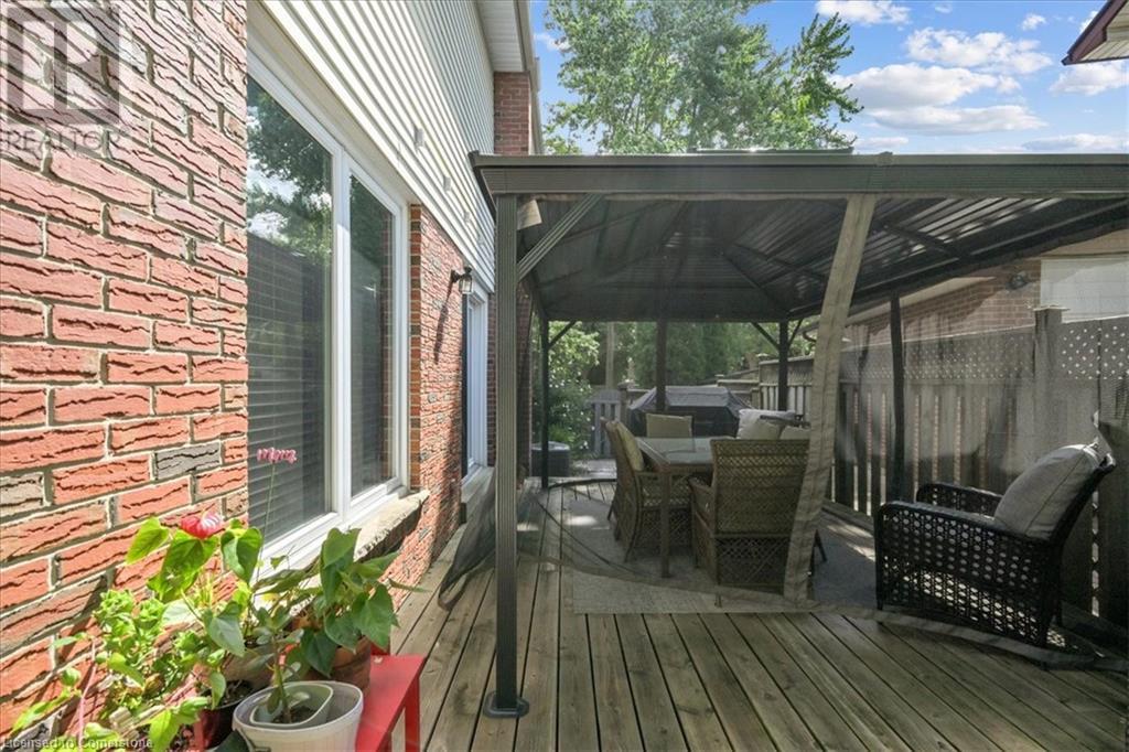 1580 Woodeden Drive, Mississauga, Ontario  L5H 3S5 - Photo 34 - 40738506