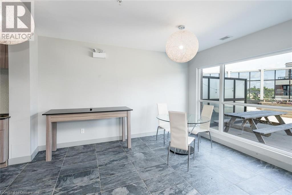 1 Victoria Street S Unit# 1512, Kitchener, Ontario  N2G 0B5 - Photo 23 - 40738516