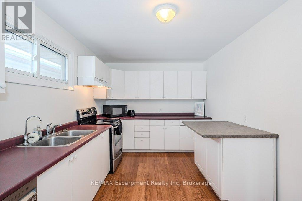 126 Main Street S, Guelph/eramosa, Ontario  N0B 2K0 - Photo 16 - X12203293